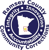 Ramsey County Community Corrections