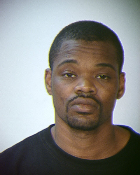 - Online Search Warrant