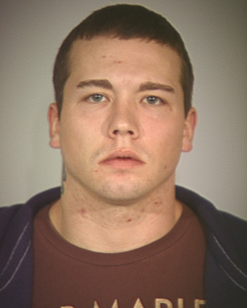 - Online Search Warrant