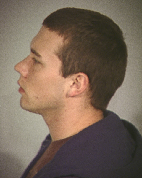 - Online Search Warrant