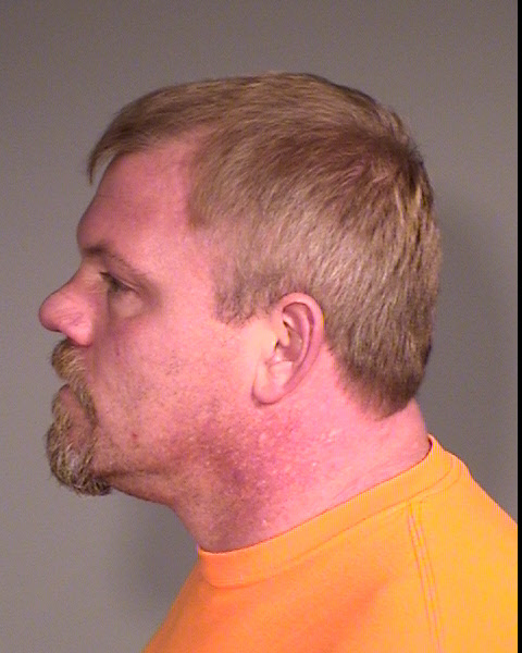 online-search-warrant