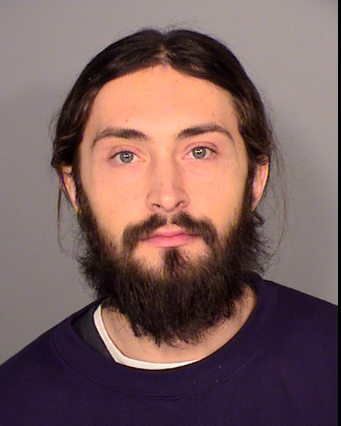 - Online Search Warrant