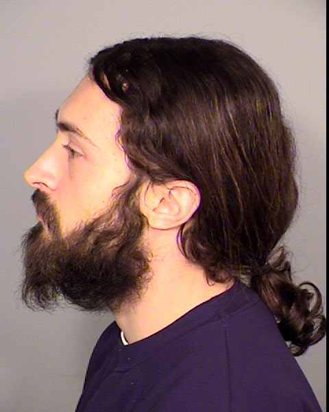 - Online Search Warrant